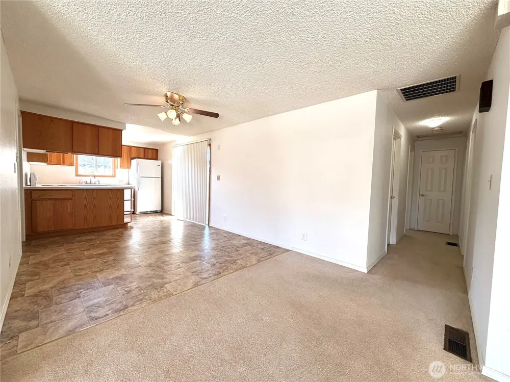 3430 Olive Way Longview, WA 98632