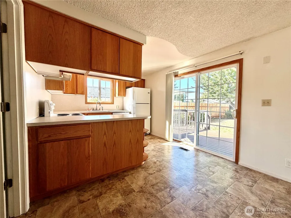 3430 Olive Way Longview, WA 98632