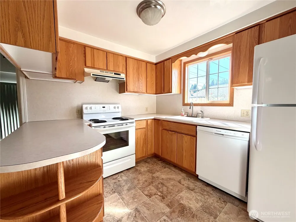 3430 Olive Way Longview, WA 98632