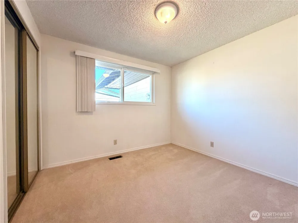3430 Olive Way Longview, WA 98632