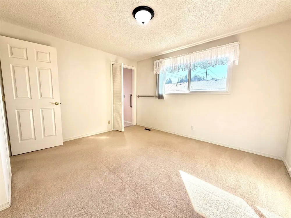 3430 Olive Way Longview, WA 98632