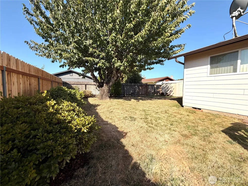 3430 Olive Way Longview, WA 98632