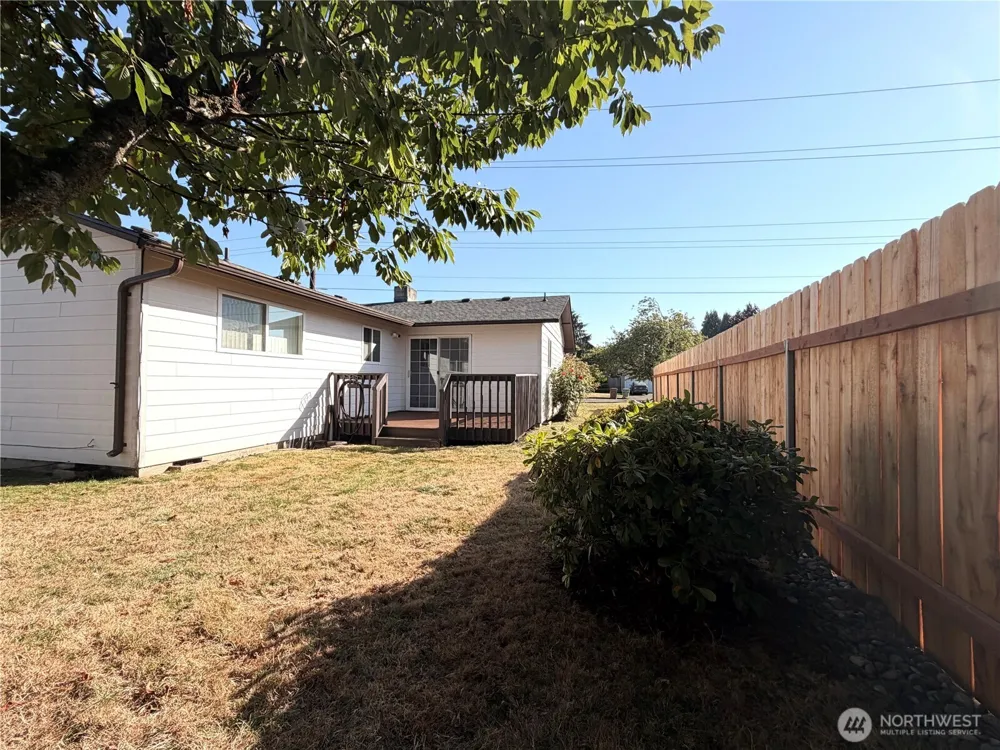 3430 Olive Way Longview, WA 98632