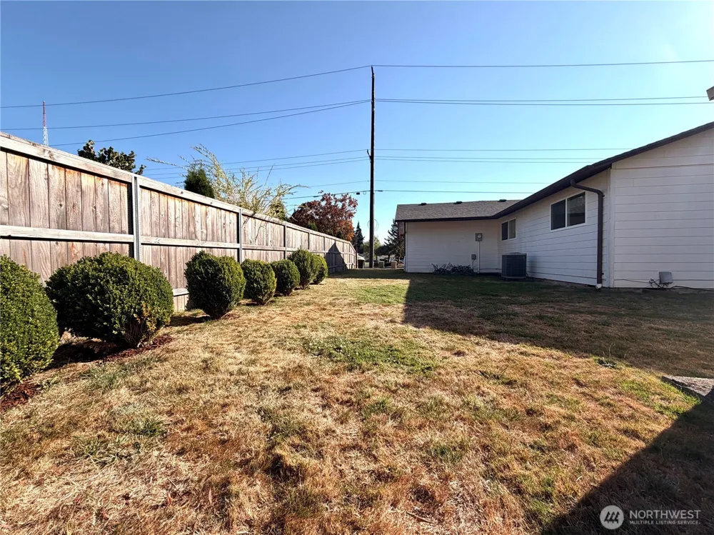 3430 Olive Way Longview, WA 98632