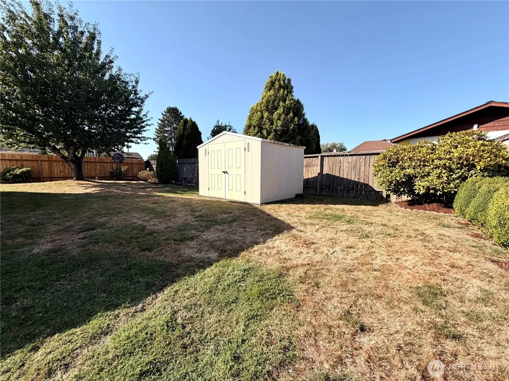 3430 Olive Way Longview, WA 98632