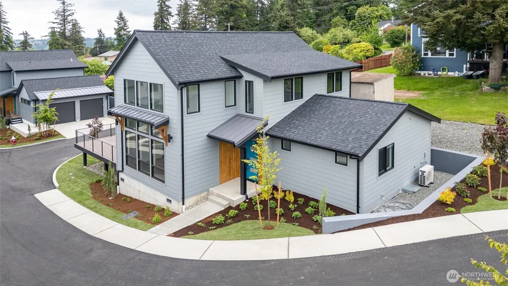 1110 Divine Lane Bellingham, WA 98229