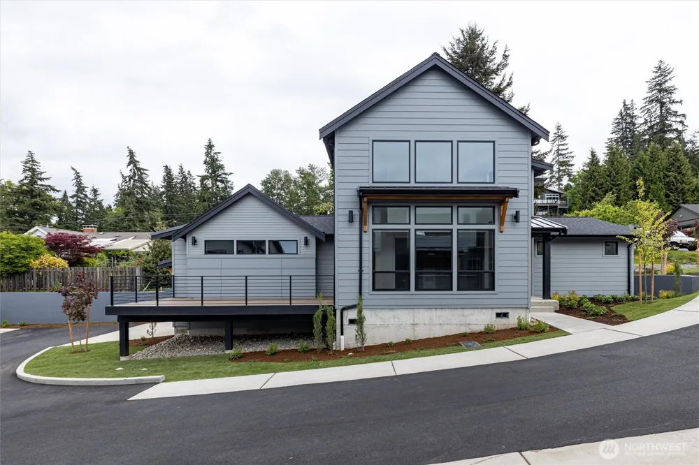 1110 Divine Lane Bellingham, WA 98229
