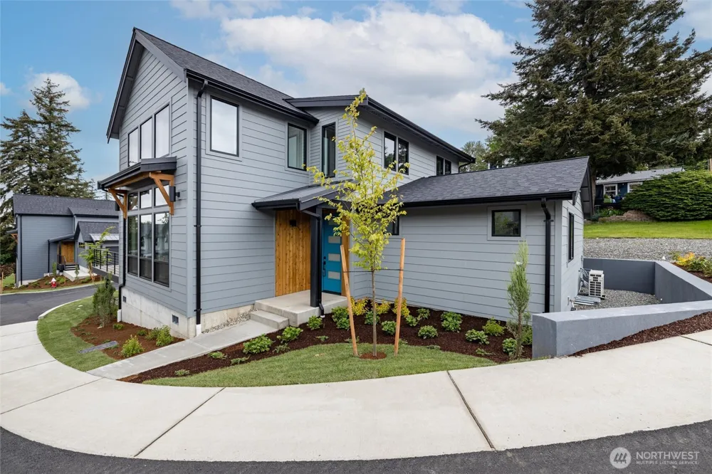 1110 Divine Lane Bellingham, WA 98229