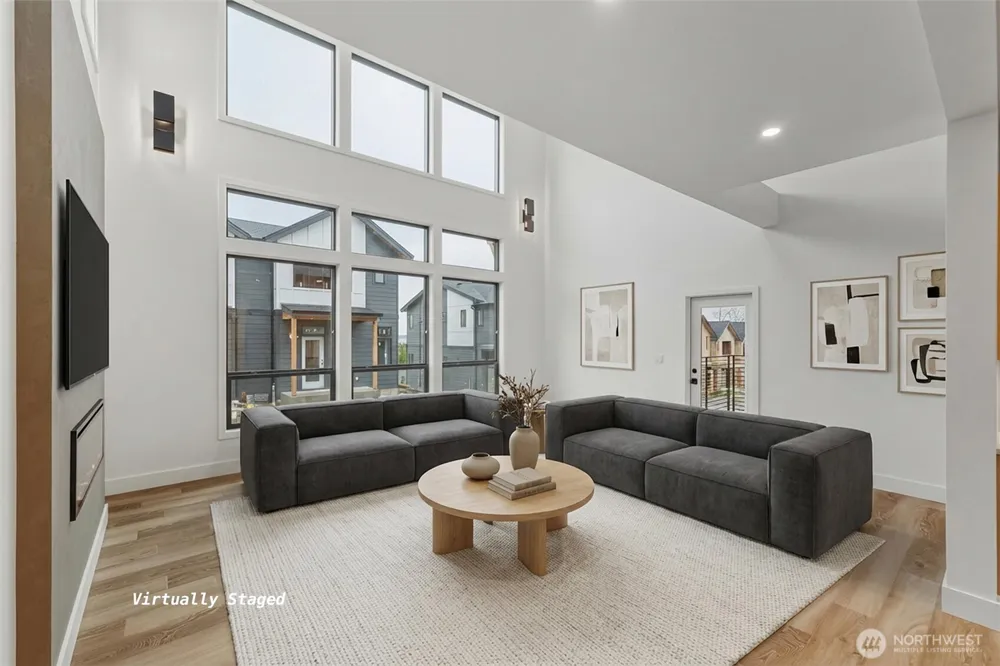 1110 Divine Lane Bellingham, WA 98229