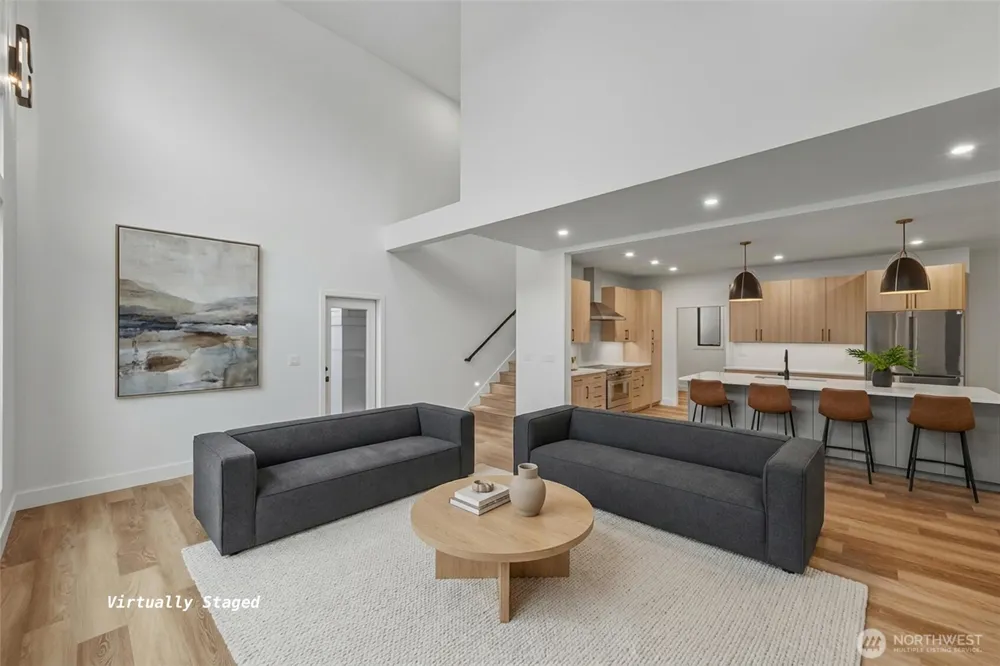 1110 Divine Lane Bellingham, WA 98229