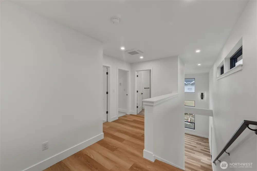 1110 Divine Lane Bellingham, WA 98229