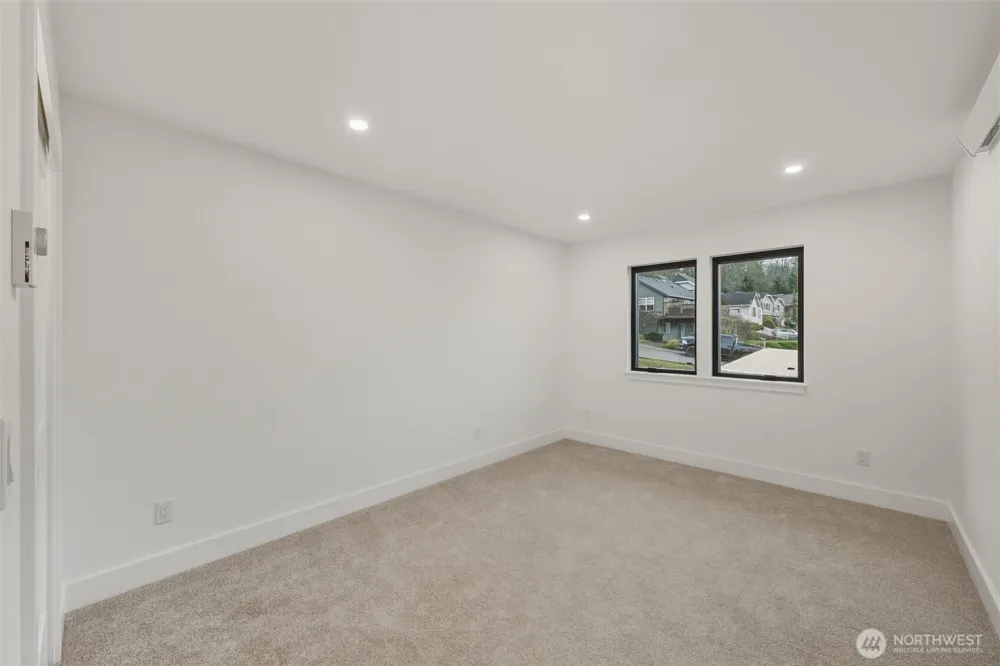 1110 Divine Lane Bellingham, WA 98229