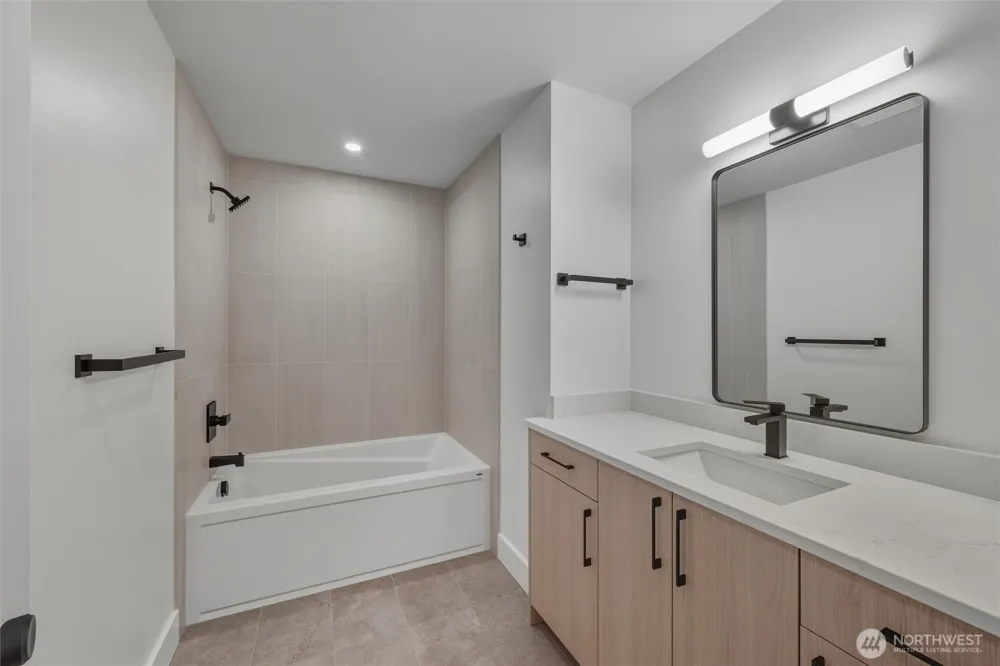 1110 Divine Lane Bellingham, WA 98229