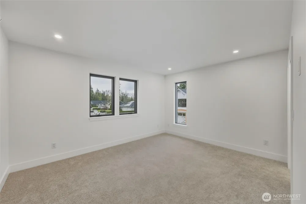 1110 Divine Lane Bellingham, WA 98229