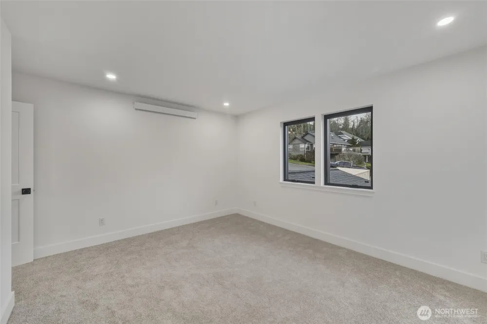 1110 Divine Lane Bellingham, WA 98229