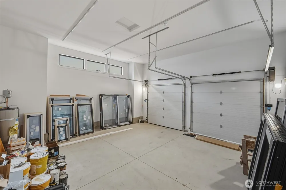 1110 Divine Lane Bellingham, WA 98229