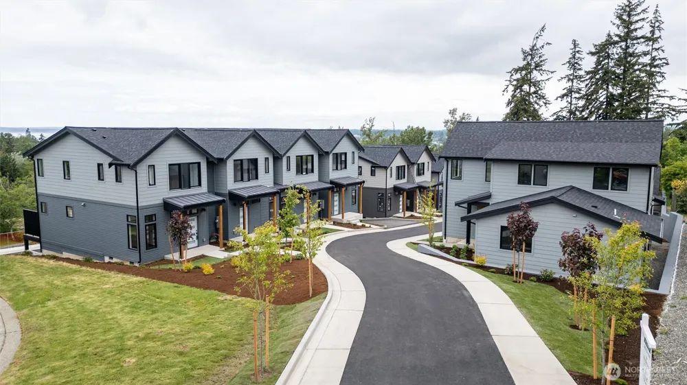 1110 Divine Lane Bellingham, WA 98229