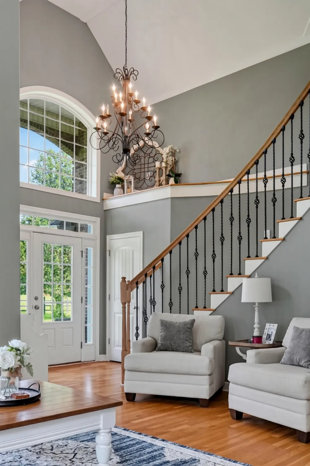 547 Martin Ridge Ln Gainesboro, TN 38562