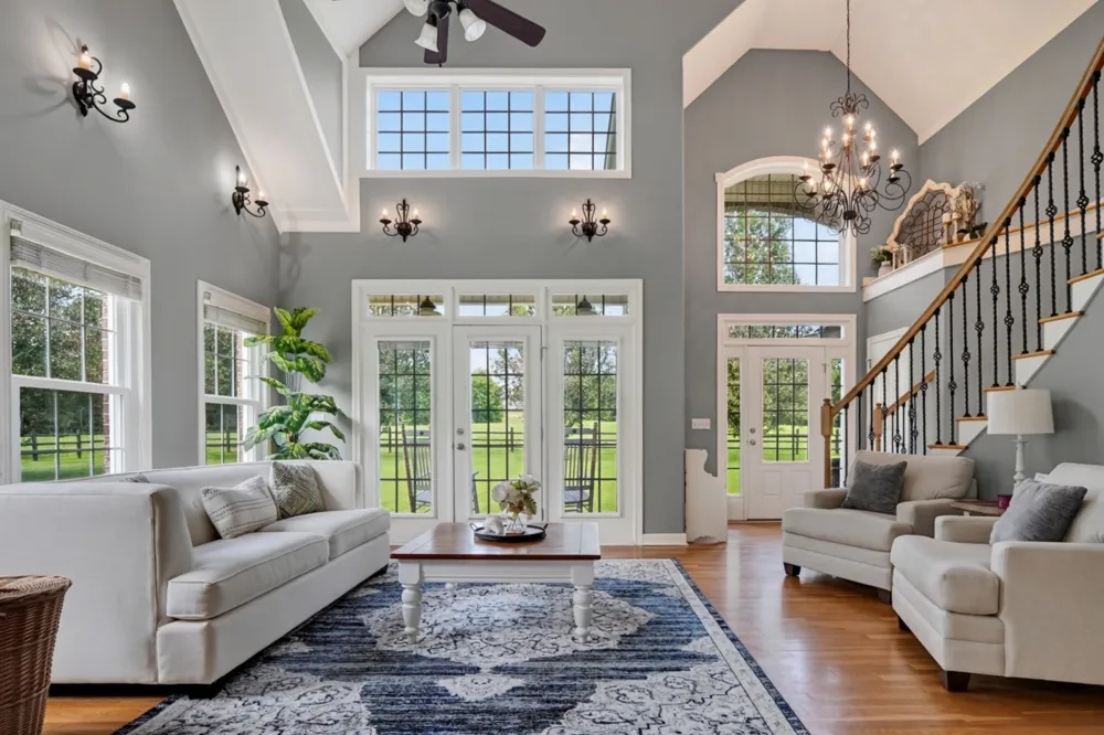 547 Martin Ridge Ln Gainesboro, TN 38562