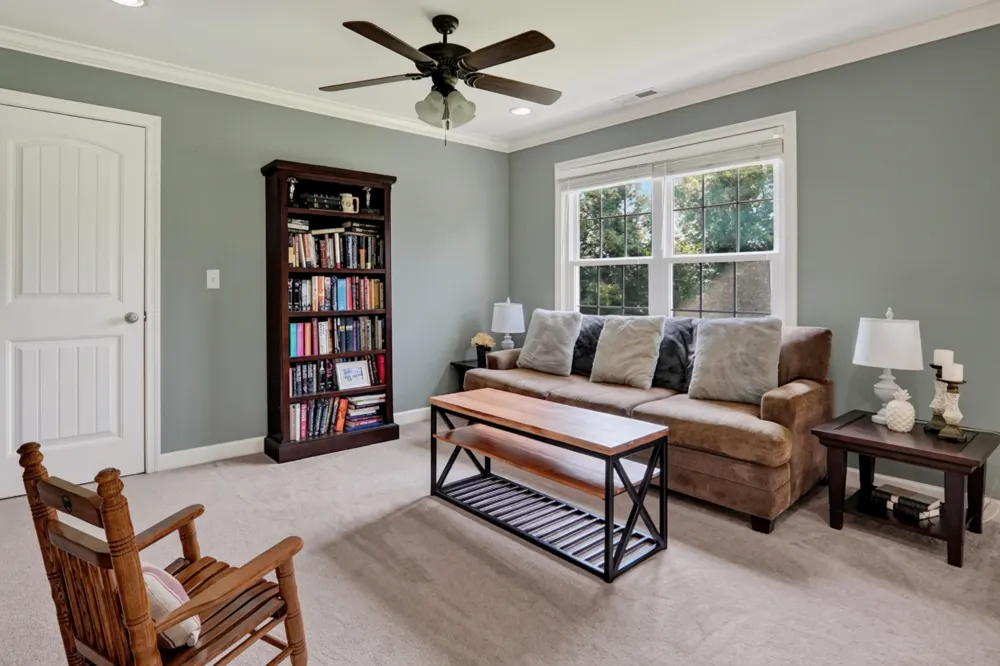 547 Martin Ridge Ln Gainesboro, TN 38562