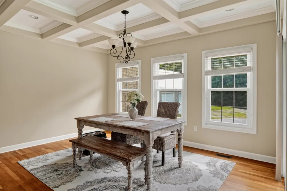 547 Martin Ridge Ln Gainesboro, TN 38562