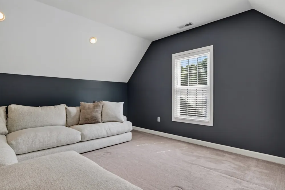547 Martin Ridge Ln Gainesboro, TN 38562