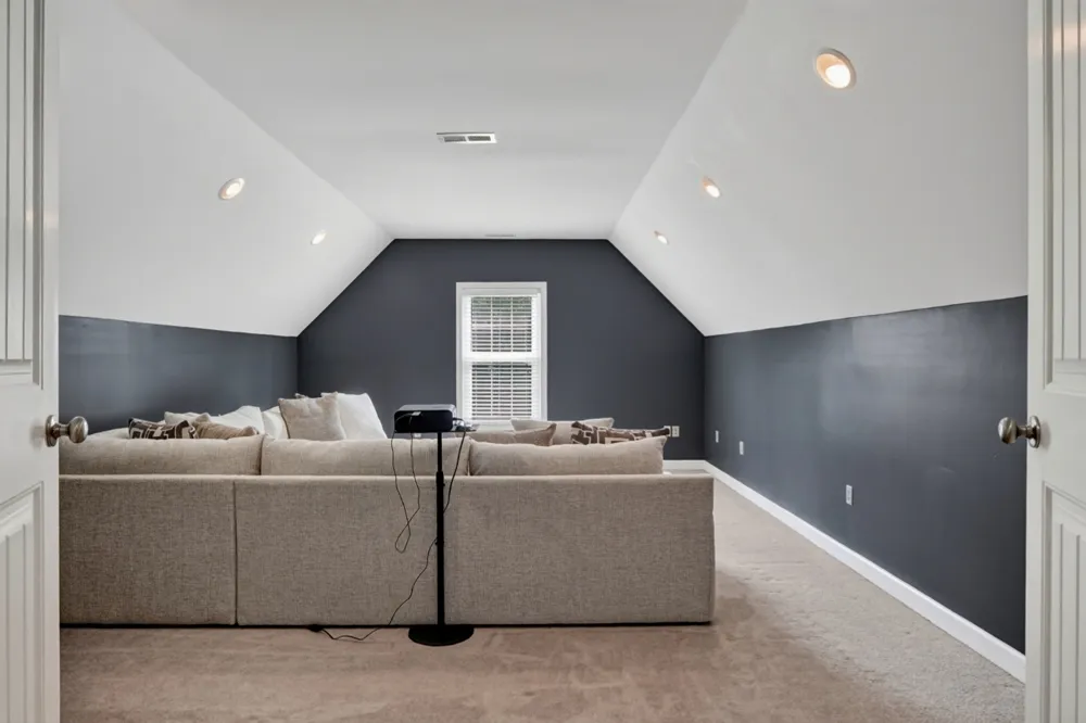 547 Martin Ridge Ln Gainesboro, TN 38562