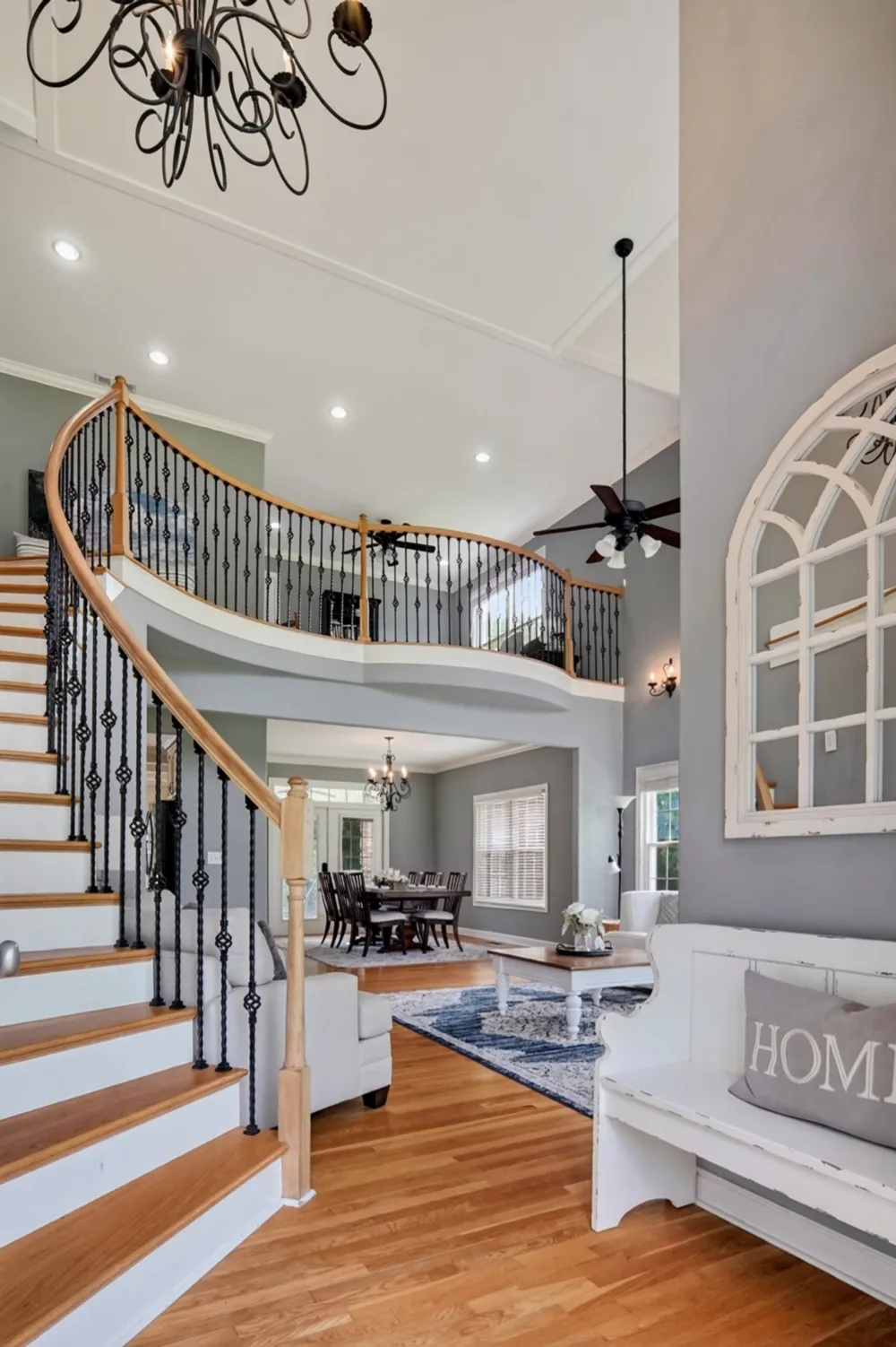 547 Martin Ridge Ln Gainesboro, TN 38562