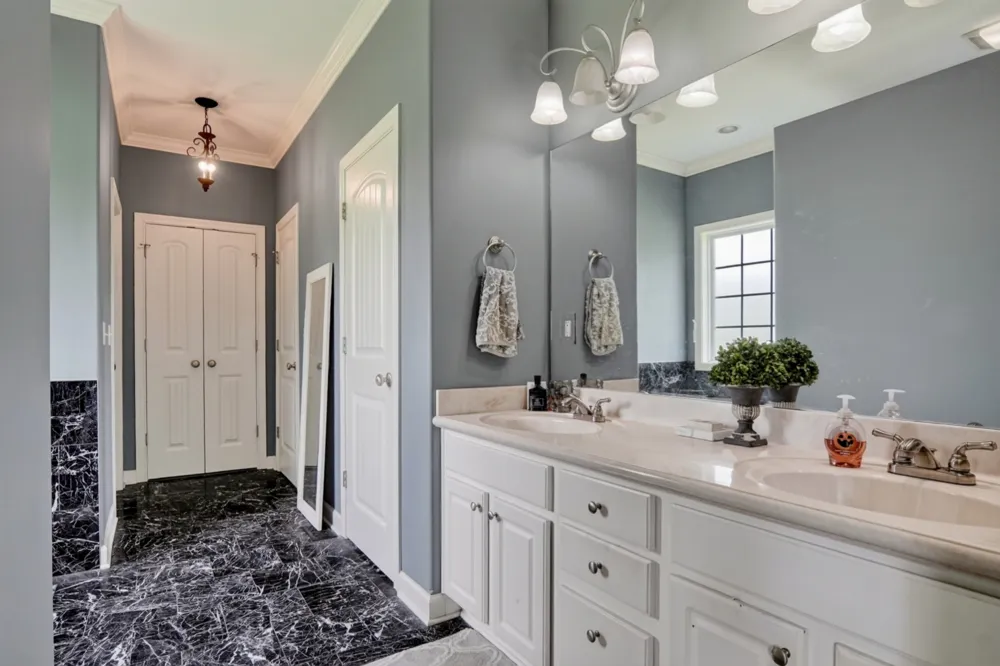 547 Martin Ridge Ln Gainesboro, TN 38562