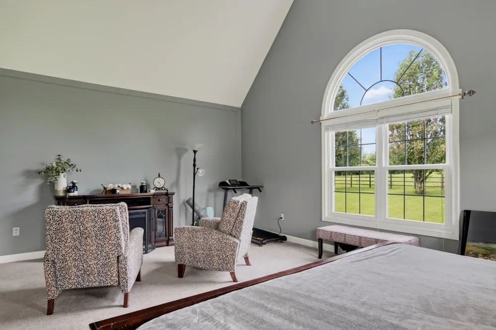 547 Martin Ridge Ln Gainesboro, TN 38562