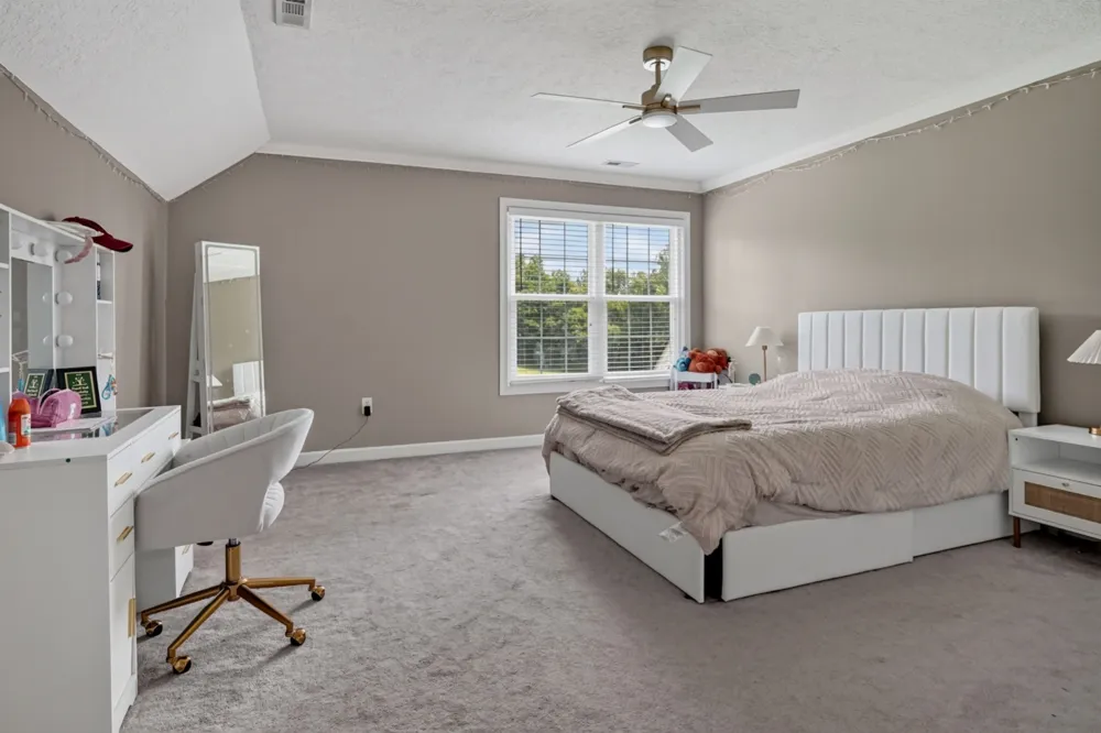 547 Martin Ridge Ln Gainesboro, TN 38562