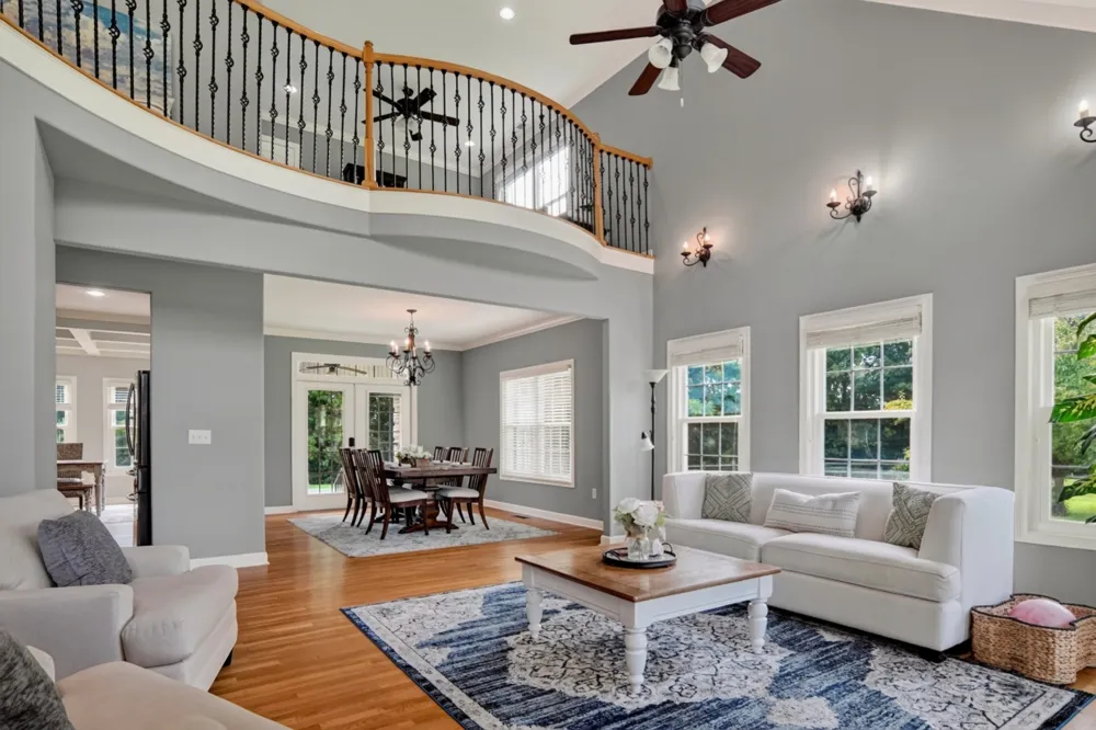 547 Martin Ridge Ln Gainesboro, TN 38562