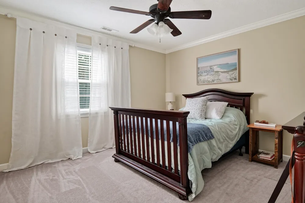 547 Martin Ridge Ln Gainesboro, TN 38562