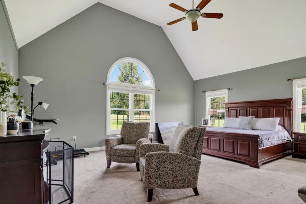 547 Martin Ridge Ln Gainesboro, TN 38562