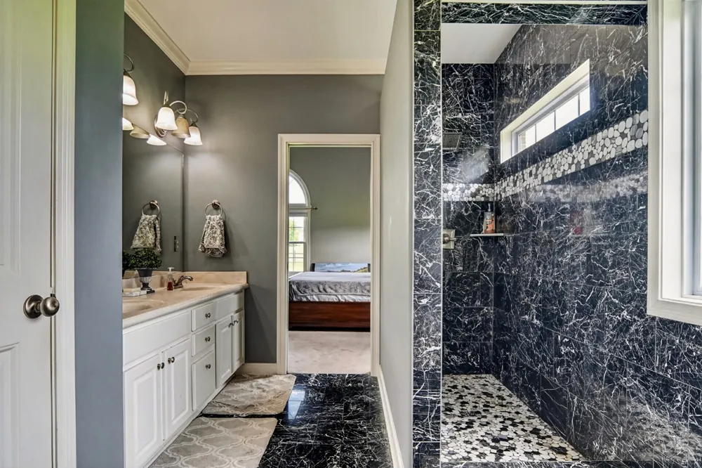 547 Martin Ridge Ln Gainesboro, TN 38562