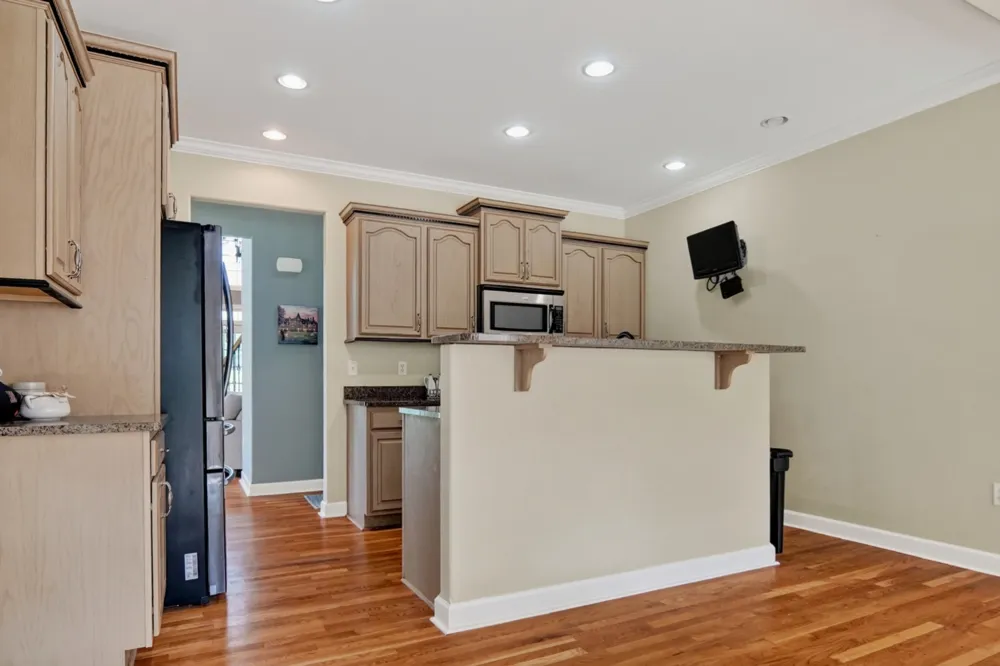 547 Martin Ridge Ln Gainesboro, TN 38562