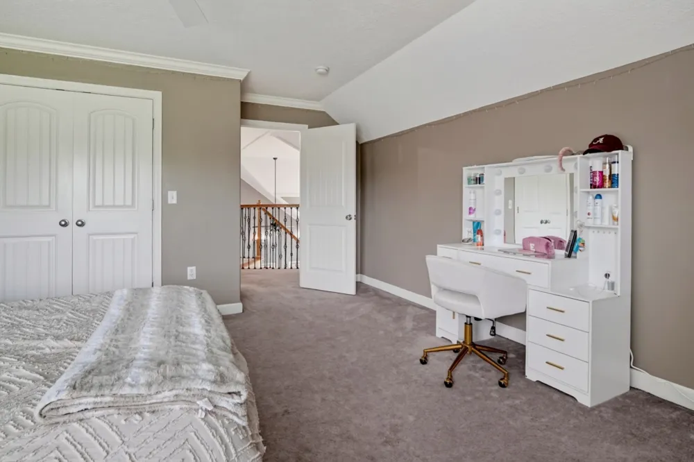 547 Martin Ridge Ln Gainesboro, TN 38562