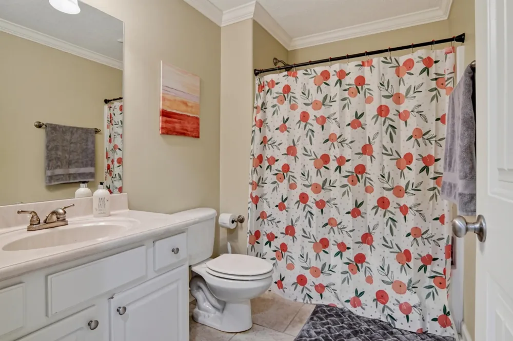547 Martin Ridge Ln Gainesboro, TN 38562
