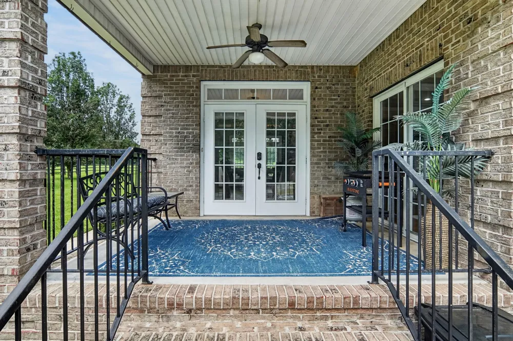 547 Martin Ridge Ln Gainesboro, TN 38562