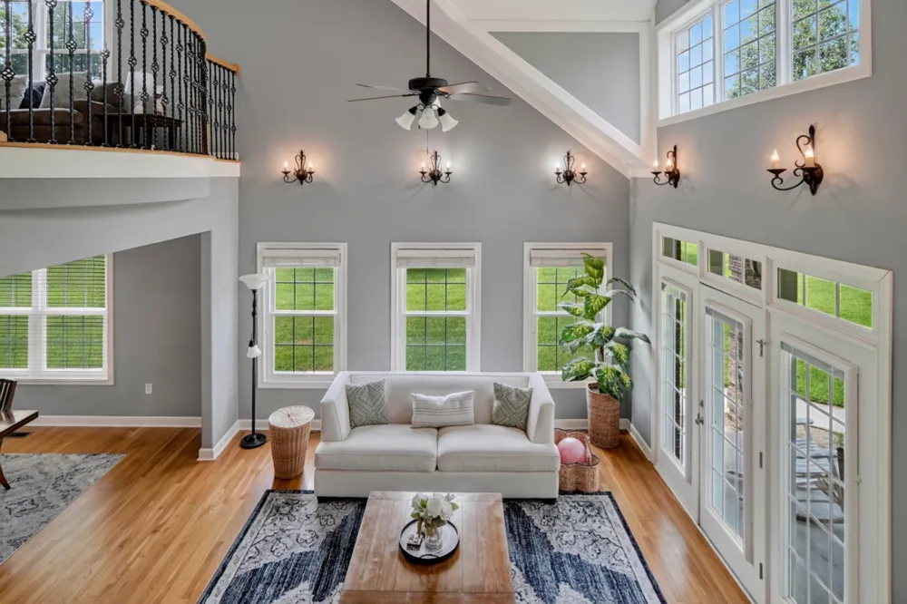 547 Martin Ridge Ln Gainesboro, TN 38562