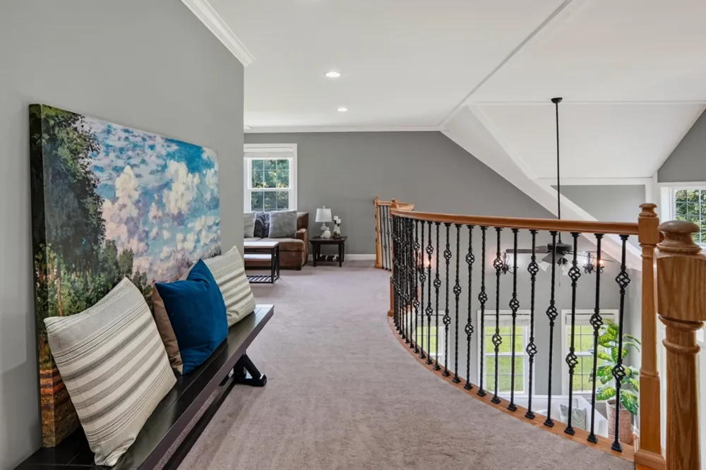 547 Martin Ridge Ln Gainesboro, TN 38562