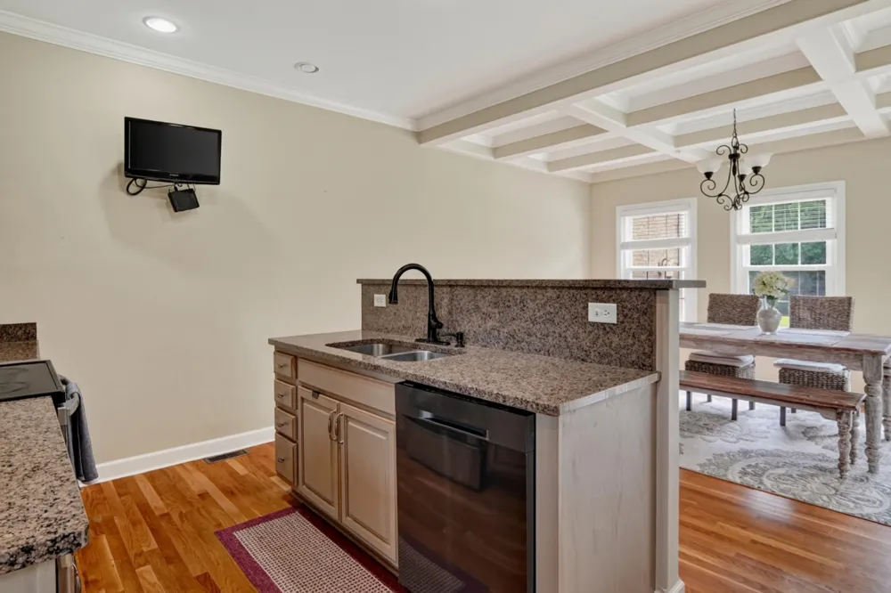547 Martin Ridge Ln Gainesboro, TN 38562