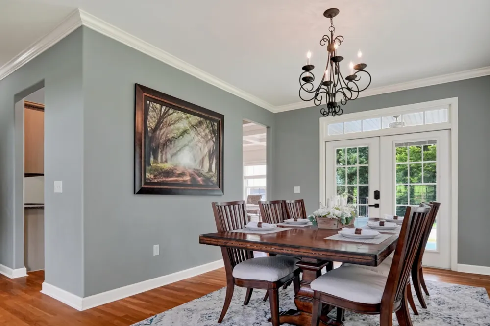 547 Martin Ridge Ln Gainesboro, TN 38562