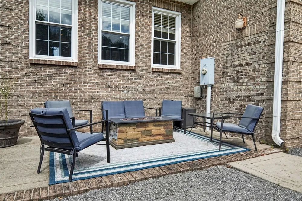 547 Martin Ridge Ln Gainesboro, TN 38562