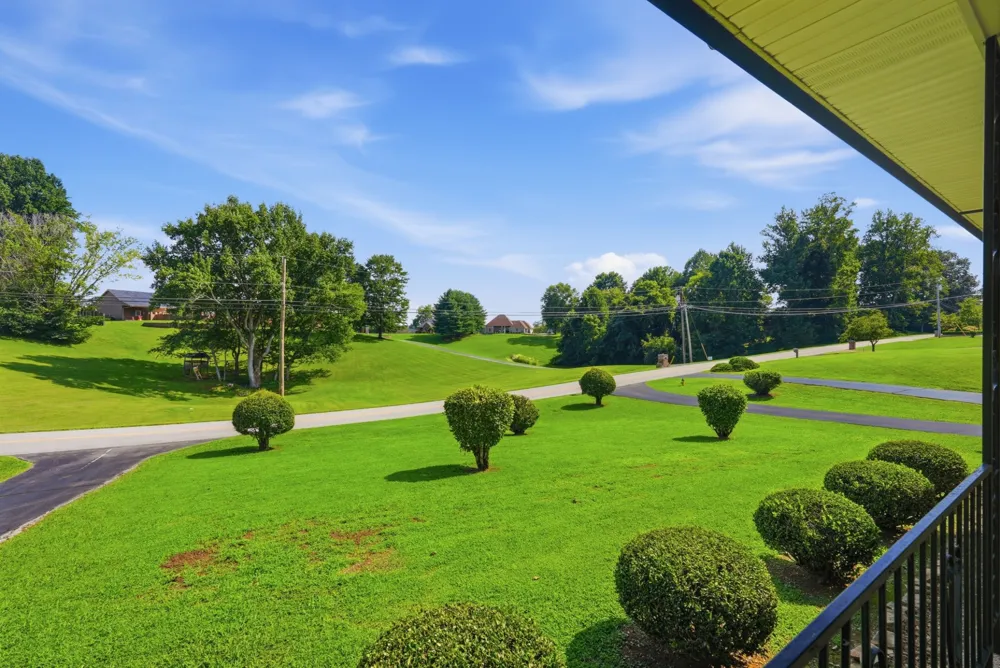 412 Freedom Trl Sparta, TN 38583