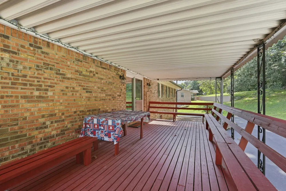 412 Freedom Trl Sparta, TN 38583