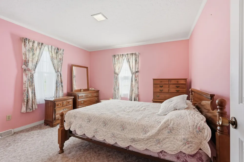 412 Freedom Trl Sparta, TN 38583