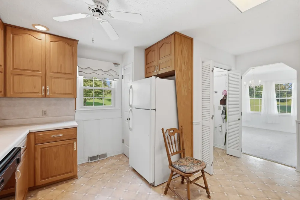 412 Freedom Trl Sparta, TN 38583