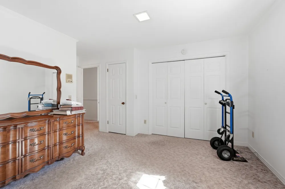 412 Freedom Trl Sparta, TN 38583