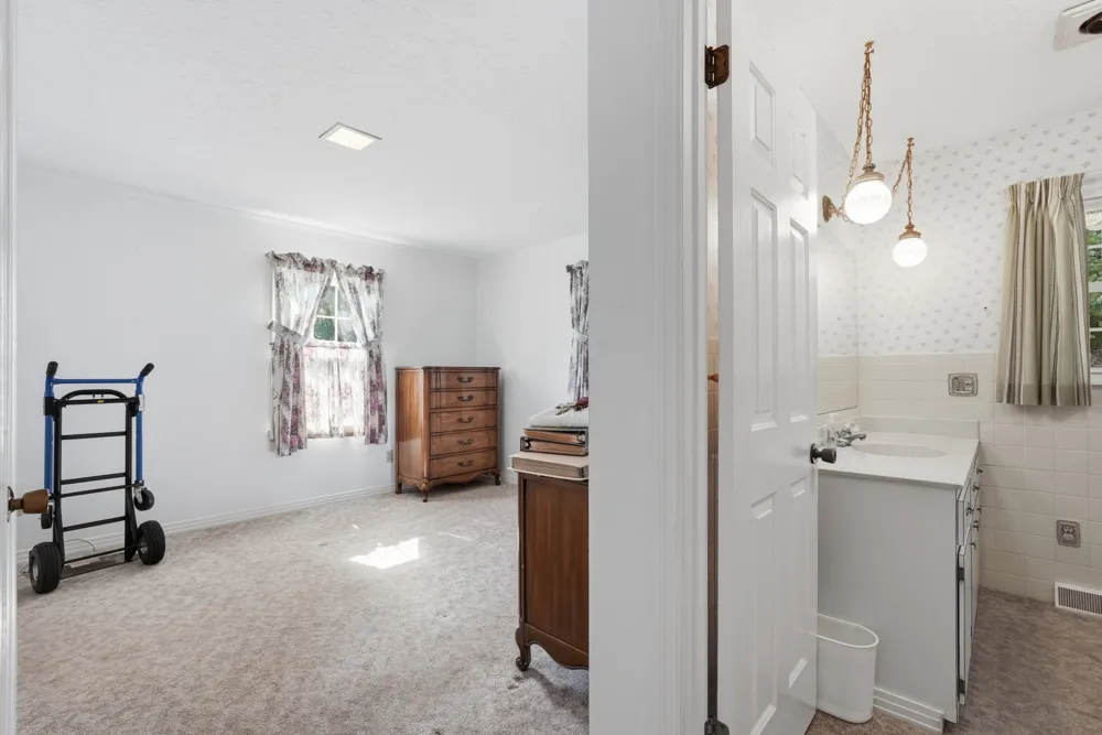 412 Freedom Trl Sparta, TN 38583